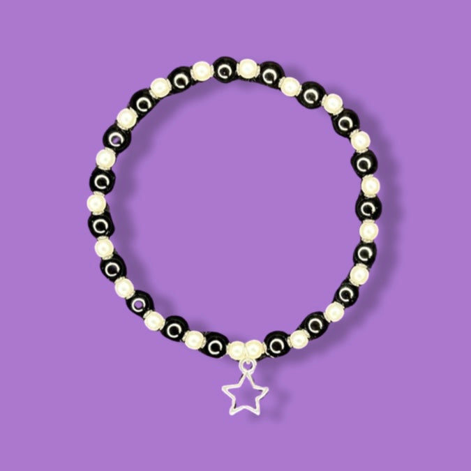 Onyx