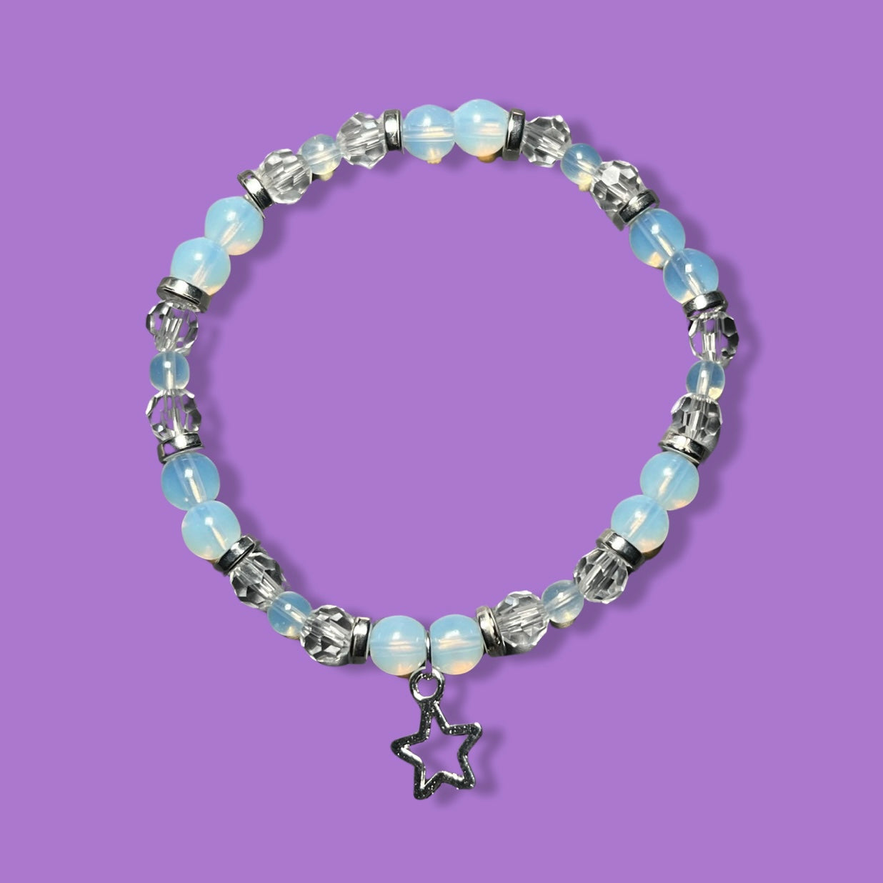 Celestial